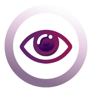Vision Global Cause icon